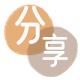 金华信用卡☀️蚂蚁信用卡提现的诚信商家